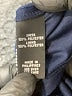 BCX Blue Cocktail Dress Size M - photo 8