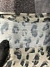 Active by Old Navy Gray Tank Top Size XXL - photo 4
