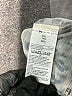 Active by Old Navy Gray Tank Top Size XXL - photo 5