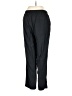 Kut from the Kloth Solid Black Casual Pants Size 2 - photo 2