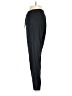 Kut from the Kloth Solid Black Casual Pants Size 2 - photo 5