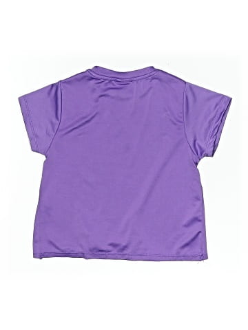 FILA Short Sleeve T-Shirt (view 2)