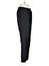 Kut from the Kloth Solid Black Casual Pants Size 2 - photo 4
