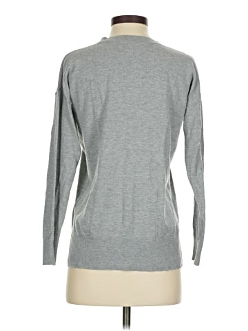 Banana Republic Factory Store Pullover Sweater (view 2)