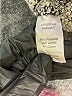CAbi Gray Short Sleeve Top Size S - photo 8