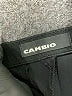 Cambio Solid Black Dress Pants Size 8 - photo 7