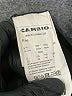 Cambio Solid Black Dress Pants Size 8 - photo 8
