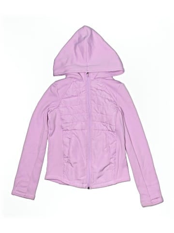 Tek Gear Jacket (view 1)