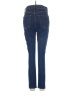 Gap Solid Blue Jeans Size 29 waist - photo 2