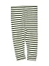 Cloud Island 100% Cotton Stripes Ivory Casual Pants 9-12 MO / 12 MO - photo 2