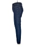 Gap Solid Blue Jeans Size 29 waist - photo 5
