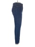 Gap Solid Blue Jeans Size 29 waist - photo 4
