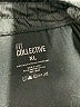 FIT COLLECTIVE Solid Black Track Pants Size XL - photo 7