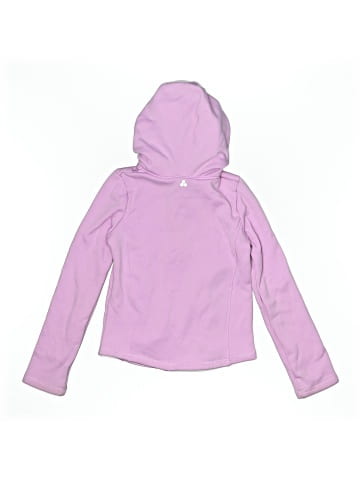 Tek Gear Jacket (view 2)