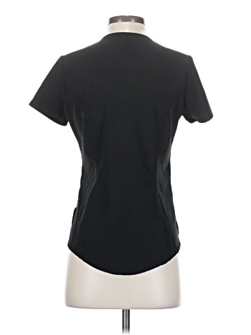 Heart Soul Short Sleeve Top (view 2)
