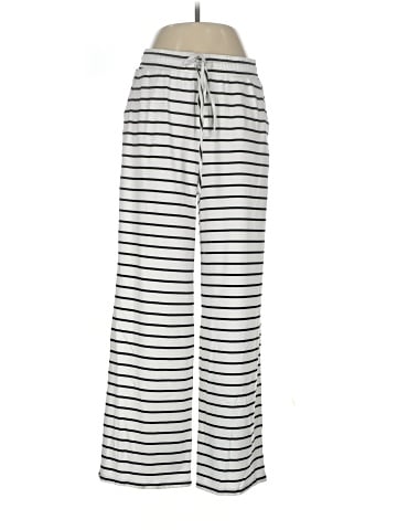 Bobeau Casual Pants (view 1)