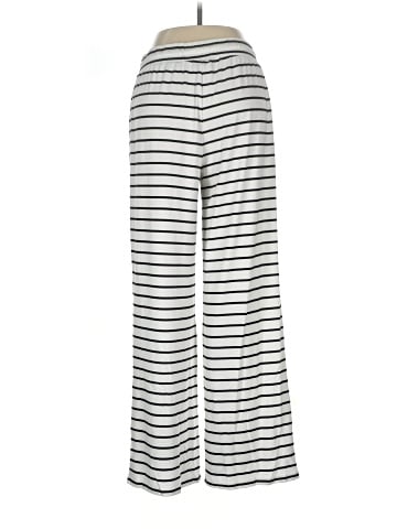 Bobeau Casual Pants (view 2)