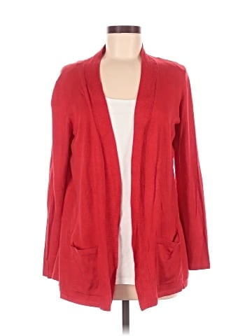 Jones New York Cardigan (view 1)