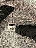 Uniqlo Gray Casual Dress Size L - photo 7