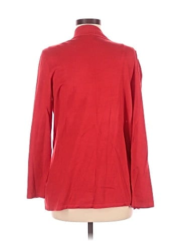 Jones New York Cardigan (view 2)