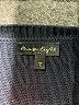Phase Eight Stripes Black Pullover Sweater Size L - photo 7