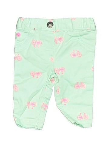 Carter's Jeggings (view 1)