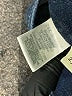 Rag & Bone/JEAN Blue Jeans Size 25 waist - photo 5