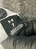 Under Armour Gray Sweatpants Size 7 - photo 3