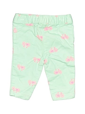 Carter's Jeggings (view 2)