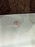 Lululemon Athletica Blue Active Pants Size 2 - photo 3