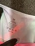 Flexi Lexi Tie-dye Pink Yoga Pants Size M - photo 7