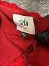 CAbi Red Coat Size S - photo 6