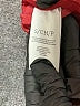 CAbi Red Coat Size S - photo 7