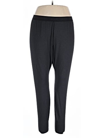 REI Co Op Active Pants (view 1)