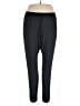 REI Co Op Solid Black Active Pants Size 1X - photo 1