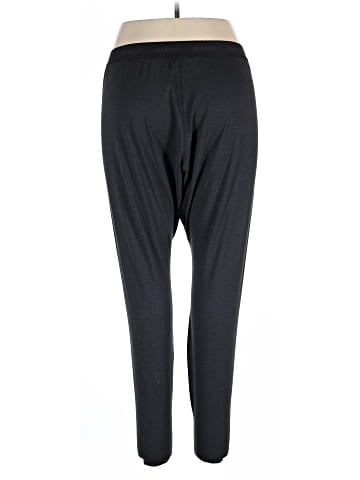REI Co Op Active Pants (view 2)