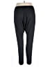 REI Co Op Solid Black Active Pants Size 1X - photo 2