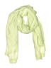 Unbranded Green Scarf One size - photo 1