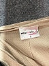 Assorted Brands Solid Green Active Skort Size S - photo 3