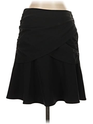 Club Monaco Casual Skirt (view 1)