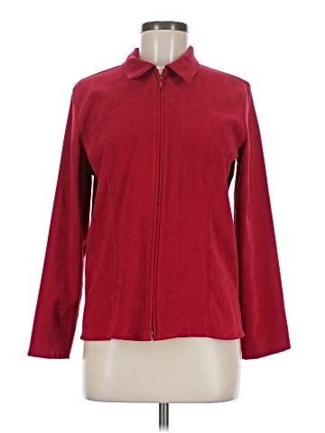 Casual Corner Annex Jacket (view 1)