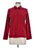 Casual Corner Annex Red Jacket Size 8 (petite) - photo 1