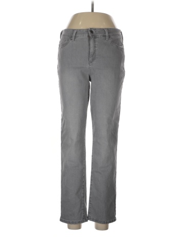 Charter Club Jeans (view 1)
