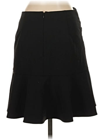 Club Monaco Casual Skirt (view 2)