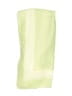 Unbranded Green Scarf One size - photo 2