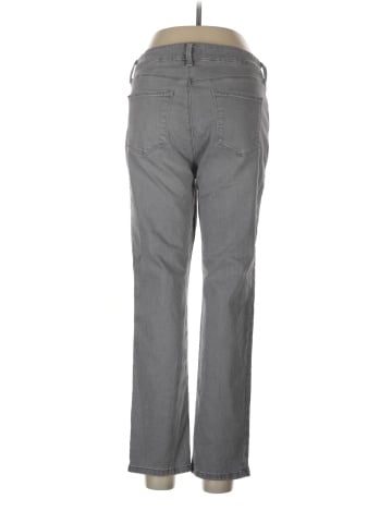 Charter Club Jeans (view 2)