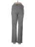 Charter Club Gray Jeans Size 10 (petite) - photo 2