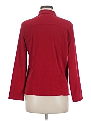 Casual Corner Annex Jacket (view 2)