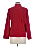 Casual Corner Annex Red Jacket Size 8 (petite) - photo 2