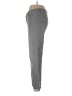Charter Club Gray Jeans Size 10 (petite) - photo 5